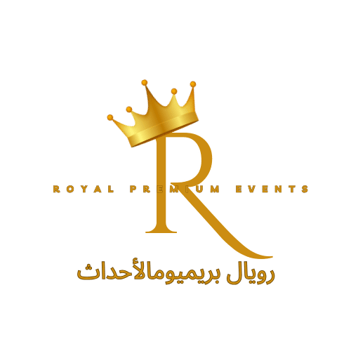 www.royalpremiumevents.com